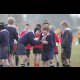 image 4 of 88